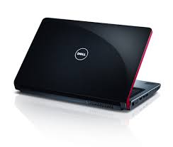 সাহায্য চাই: অপারেটিং সিস্টেম নট ফাউন্ড