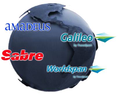 AIR LINE ADMIN SYSTEM কম্পিউটার প্রযুক্তির অন্য এক অধ্যায়