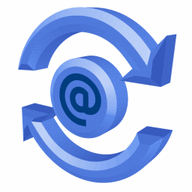 মোবাইলে ই-মেইল check করার জন্য ব্যবহার করুন Mail for Exchange