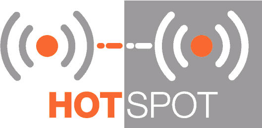 সাহায্য চাই ; বাংলালায়ন চালিত ল্যাপটপকে WiFi Hot spot হিসাবে ব্যবহার করতে চাই।