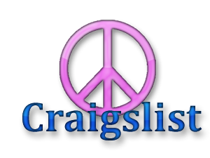 ক্রেইগলিষ্ট শিখতে চাই , কাজ করতে চাই