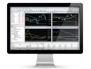 সমগ্র বিশ্বের অর্থের মান নিয়ন্ত্রনকারী- ফরেক্স নিউজ  ট্রেডিং শিখুন