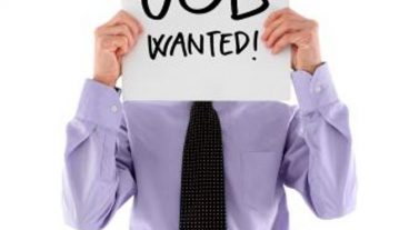 কম্পিউটার রিলেটেড যে কোন কাজ করতে চাই