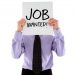 জব