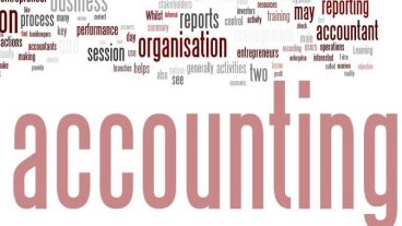 একাউন্টিং সফটওয়ার আছে ? যা ডেস্কটপে চলবে।