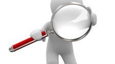 কারো কাছে একাউন্টিং ইনভেন্টরী সফটওয়ারের ক্র্যাকড ভারসন আছে