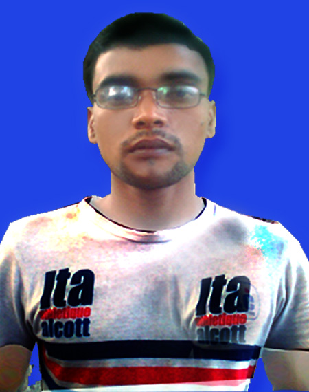 you are my friend Help Me!!!!