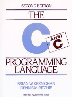 C প্রোগ্রামিং শিখুন সেরা বইটি থেকে!!!