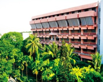 ভার্সিটি ভর্তির নিয়মকানুন/তথ্য নিয়ে ঝামেলার দিন শেষ!! নিয়ে নিন  “সকল ভার্সিটি ভর্তির খুঁটিনাটি.PDF”