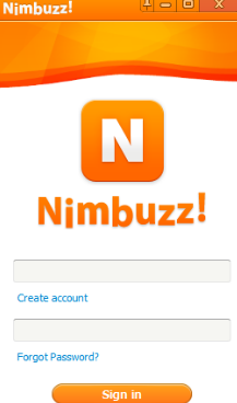 জেনেনিন কিভাবে সহজে নিম্বাজ একাউন্ট (ID) খোলা যায়।