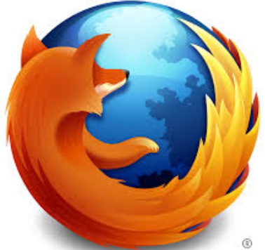 ডাউনলোড করুন Mozilla Firefox 27.0 Beta 9