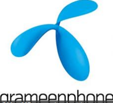 banglalink, Airtel অথবা GP সিম দিয়ে java ও symbian মোবাইলে ফ্রী ইন্টারনেট ব্যাবহার করুন