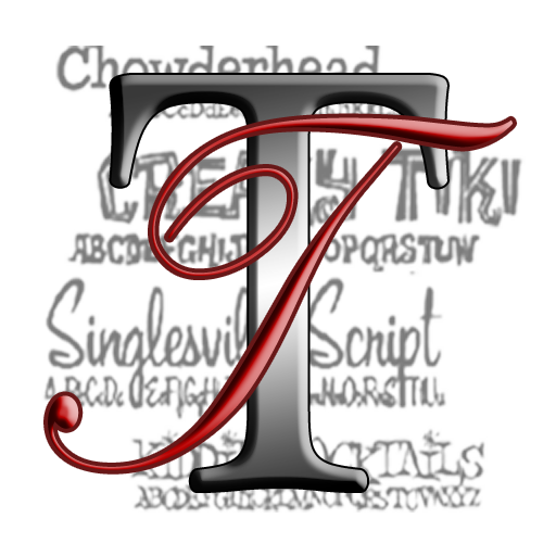 মিউ টরেন্ট দিয়ে গেম খেলুন- মজার ট্রিকস