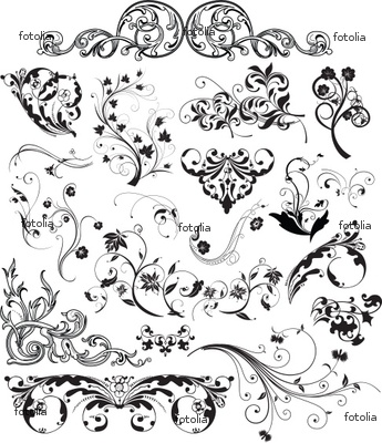 ডেস্কটপ ডিজাইন করলাম এক সপ্তাহ ধরে। দেখেন তো ভালো হয়েছে কিনা….