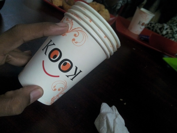 ডেস্কটপ সিপিইউ ট্রাবলশুটিং এ হেল্প চাই