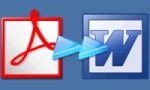 pdf2word