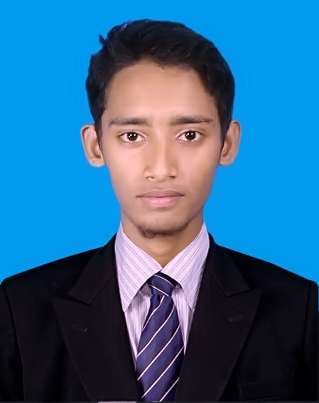 দয়া করে সাহায্য করুন