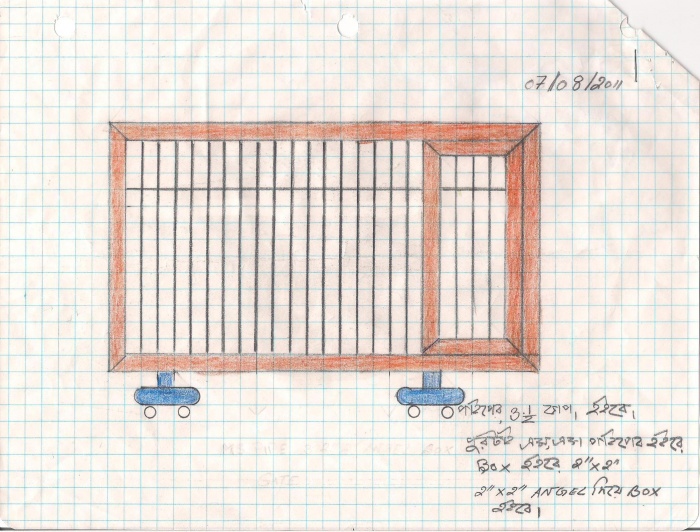 help about ubuntu-linux