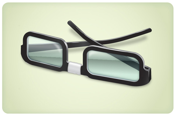 need help about blogger.com