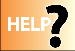 help about nokia 6300