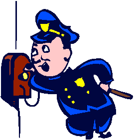 ঈদের আগে ডলার নিয়ে হঠাত করে ধরা খেয়ে গেলাম