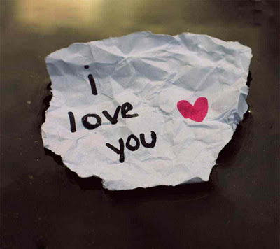 মনের যত্ন নিচ্ছেন তো ? হাত ছাড়াই মনকে স্পর্শ করুন