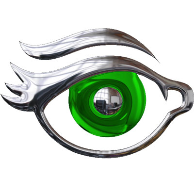 Designer আর Photoshoper রা এই দিকে আসেন।১৯৯ ডলারের সফটওয়ার নিয়ে যান ফ্রিতে!!(ঈদ স্পেশাল)