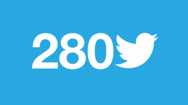 কিভাবে ২৮০ বর্ণে টুইট করবেন? How To Tweet 280 Characters Instead Of 140?