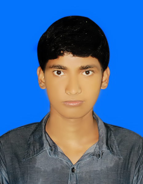 আমার তৈরী করা 2য়  Android  softwer for All অ্যান্ড্রয়েড সবার কাছে ভালো লাগবে আসা।সবাই টিউমেন্ট করবেন