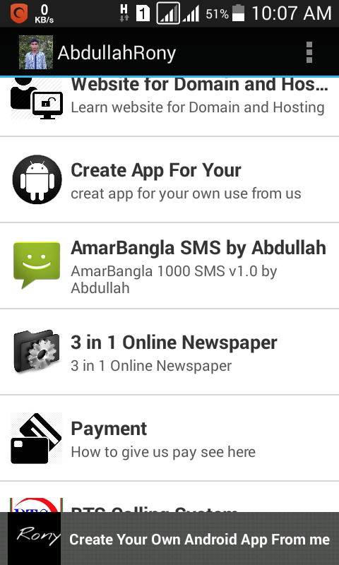 আমার তৈরী করা 2য়  Android  softwer update version google play stor download  link for All অ্যান্ড্রয়েড সবার কাছে ভালো লাগবে আসা।সবাই টিউমেন্ট করবেন