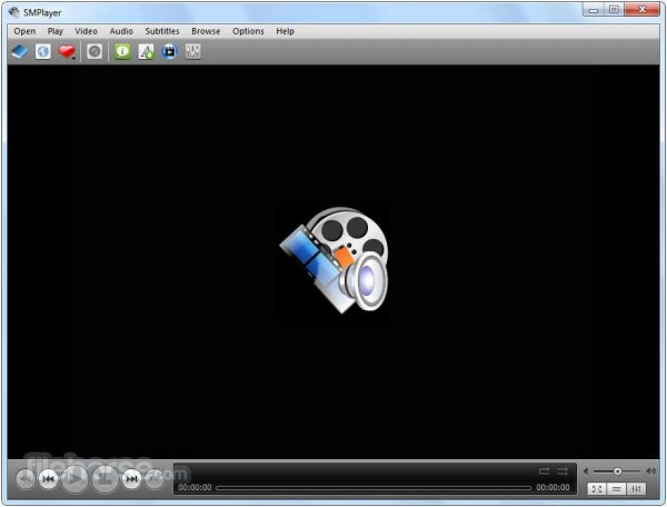 নিয়ে নিন নববর্ষের উপহার,সুন্দর একটি প্লেয়ার