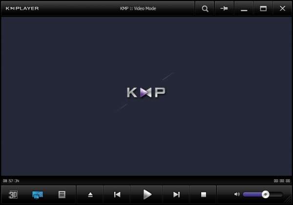 স্কিনশর্টঃ- ৩