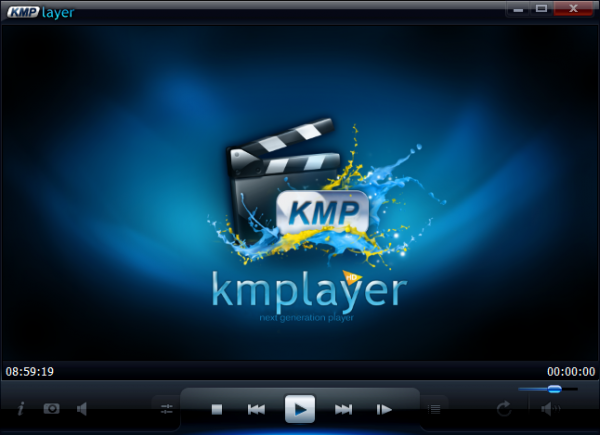 স্কিনশর্টঃ- ২