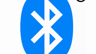 সকল ল্যাপটপের  Bluetooth Peripheral Device  সমস্যার সমাধান নিন!