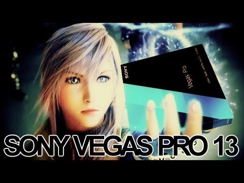 ভিডিও এডেটিং শিখি [পর্ব-০১] :: Sony Vegas pro- বিগিনাররা হয়ে উঠুন ভিডিও এডেটিং এর প্রফেশনাল।