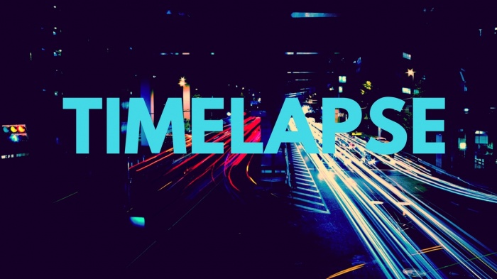 ভিডিও এডেটিং শিখি [পর্ব-০৬] :: আজকের ভিডিও এডেটিং এর বিষয় Timelapse video,শিখুন মজা করুন।