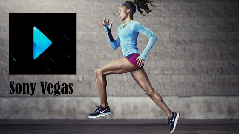 ভিডিও এডেটিং শিখি [পর্ব-০৮] ::  সুপার স্লো মোশান এফেক্ট ঠিক যেন হিরোয়িক স্টাইল সাথে থাকছে রিভার্স সুপার এফেক্ট।