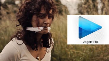 ভিডিও এডেটিং শিখি [পর্ব-০৯] ::  ভিডিও করে তুলুন হলিউড ভিডিও এর মতো চমকপ্রদ