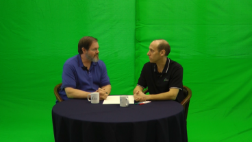 ভিডিও এডেটিং শিখি [পর্ব-১১] :: এবার আসুন করে ফেলি ভিডিও এর ব্যাকগ্রাউন্ড পরিবর্তন।