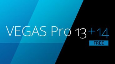 ভিডিও এডেটিং শিখি [পর্ব-১৪] :: চলুন বানিয়ে ফেলি অদৃশ্য হিরো (লিকুইড এফেক্ট)