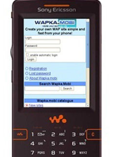 সাহায্য চাই । দয়া করে টিউনটি পড়ুন