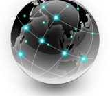 ফায়ারফক্স থেকে ফেসবুক এ লগিন করুন কোন add ons ছাড়া !!