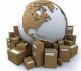 এগিয়ে আসুন এবং আইটি ওয়ার্ল্ডের মাধ্যমে ছড়িয়ে দিন আপনার প্রতিভা