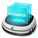 ডাউনলোড করে নিন “ডিজিটাল স্টাইলের আইকন”