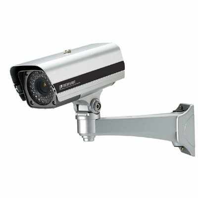 Live দেখুন বিশ্বের যে কোন প্রান্তের হাজারও সিকিউরিটি ক্যামেরা!