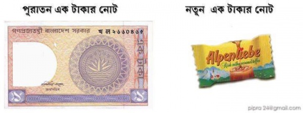 টেকনিউনস এ একাউন্ট করে বার বার পোস্ট করতে গিয়ে ব্যর্থ হলাম (চেক পোস্ট)