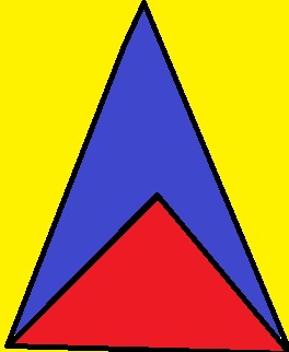 নকিয়া সি৫ ০৩ মডেল এর জন্য সাহায্য