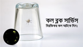 Call Block না করেও শিক্ষা দিন বিরক্তিকর কলারকে (বিনা খরচে বিনা সফটওয়্যারে)
