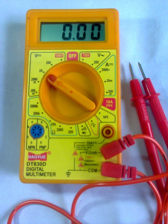 সার্কিট ডায়াগ্রাম কপি করার চেয়ে নিজেই বুঝে নিন ব্যাপার তা , নিজেই করুন নিজের সার্কিট (ধারাবাহিকপোস্ট =3)