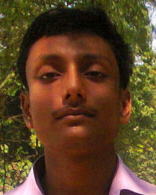 এখন একটা ডিসি মটর এ এসি কারেন্ট দিলে কি হবে?